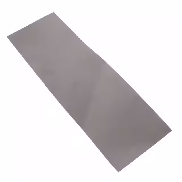 EFG3(01)-240X80T0800 KEMET electronic component