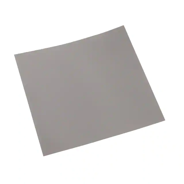 EFG3(01)-80X80T0800 KEMET electronic component