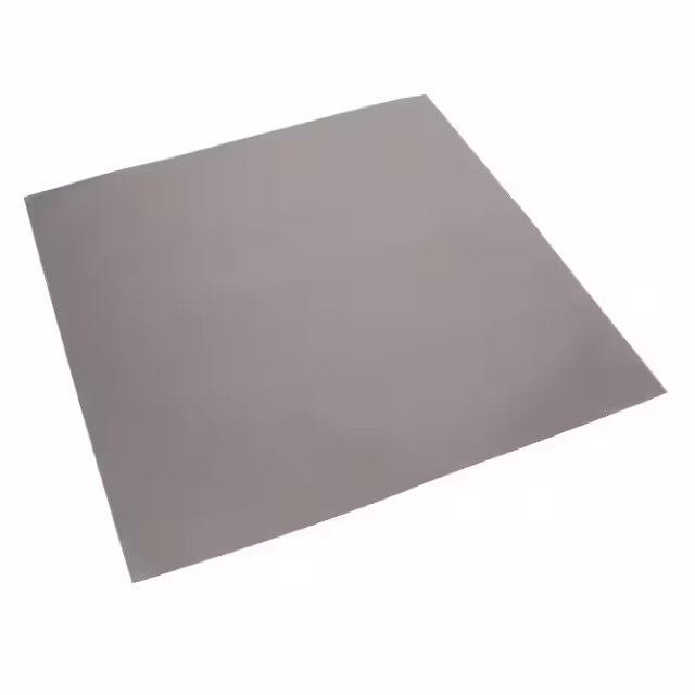 EFG3(02)-240X240 KEMET electronic component