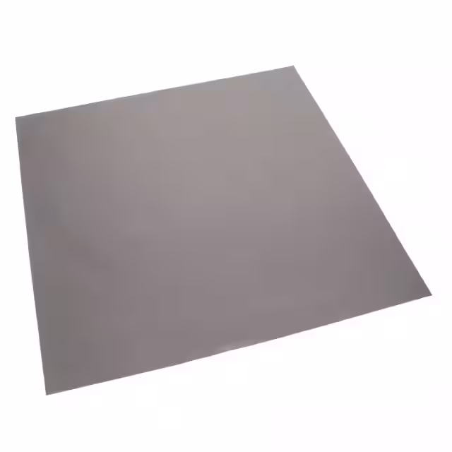 EFG3(02)-240X240T0800 KEMET electronic component