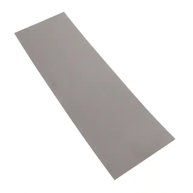 EFG3(02)-240X80T0800 KEMET electronic component