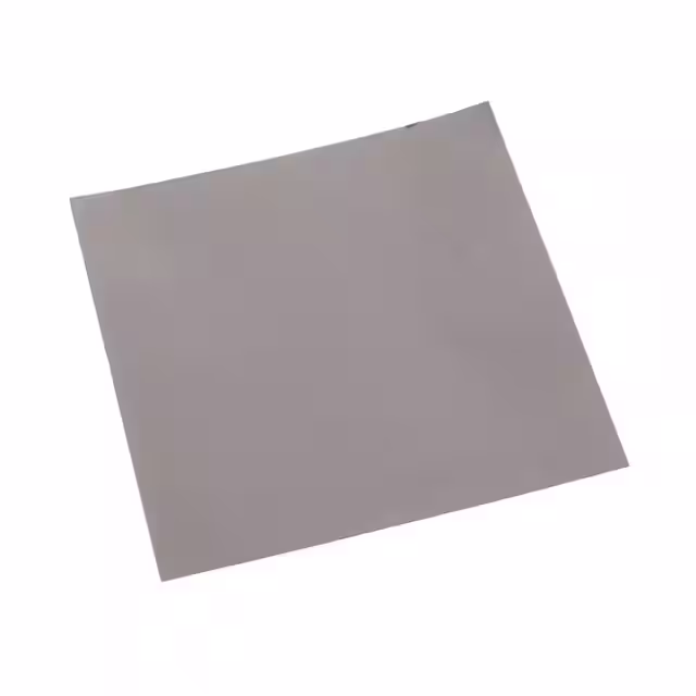 EFG3(02)-80X80T0800 KEMET electronic component