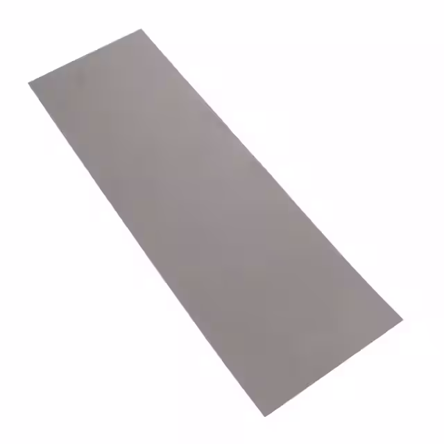 EFG3(03)-240X80T0800 KEMET electronic component