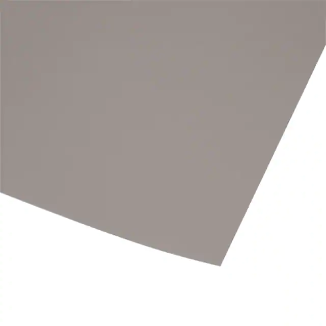 EFG3(01)-240X240T0800 KEMET electronic component