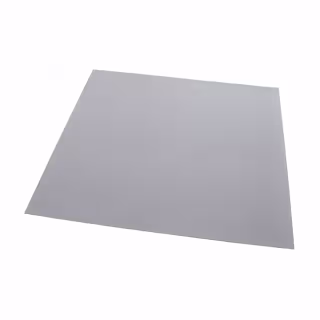 EFS(01)-240X240T0800 KEMET electronic component