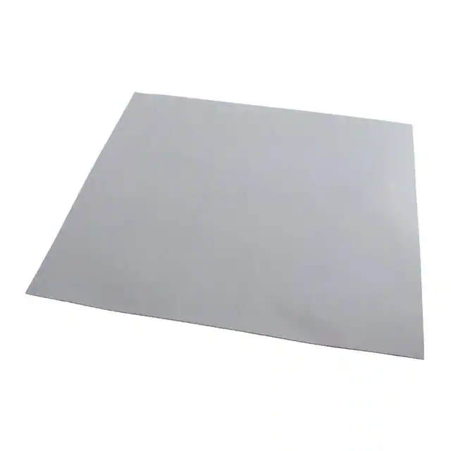 EFS(05)-240X240 KEMET electronic component