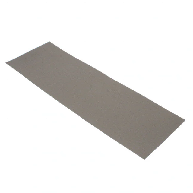 EFX6(01)-240X80T0800 KEMET electronic component