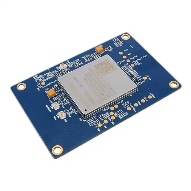 EG95NAFBTEA-512-SGNS Quectel electronic component