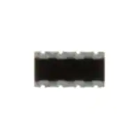EHF-FD1502 Panasonic Electronic Components electronic component