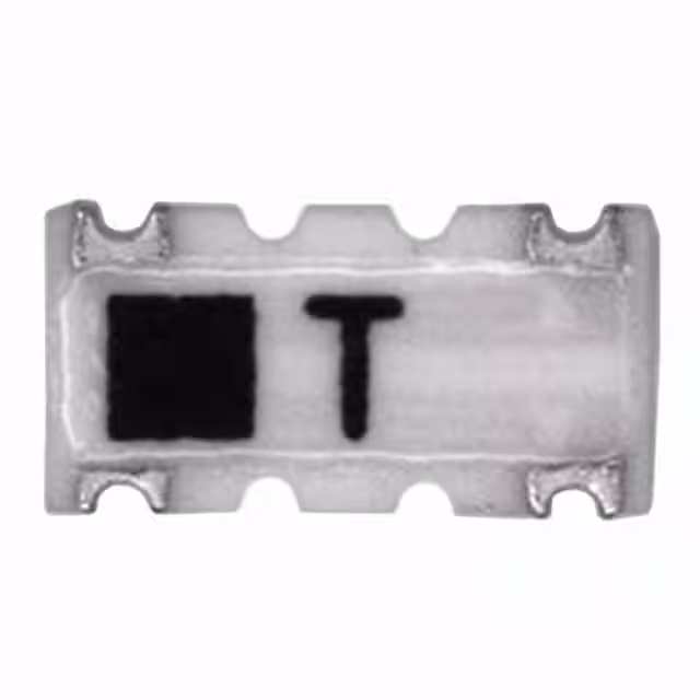 EHF-FD1503 Panasonic Electronic Components electronic component