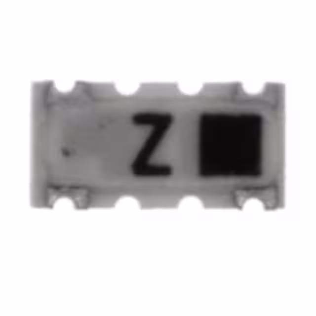 EHF-FD1508 Panasonic Electronic Components electronic component