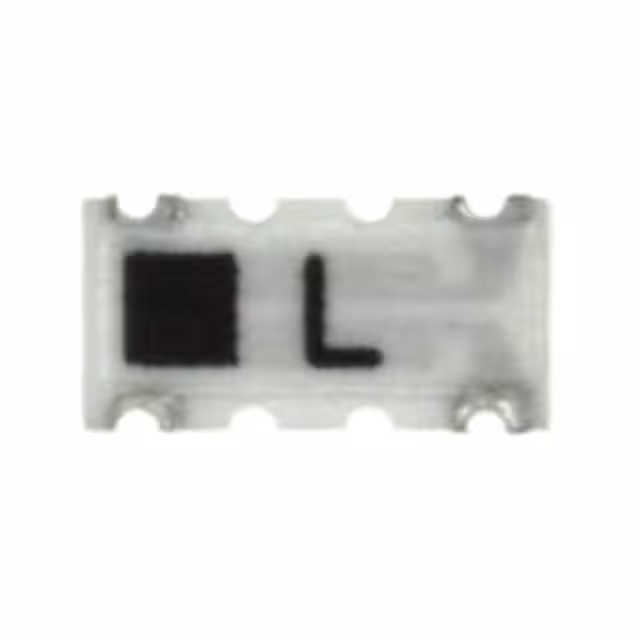 EHF-FD1509 Panasonic Electronic Components electronic component