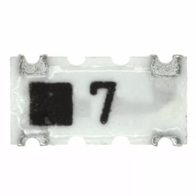 EHF-FD1617 Panasonic Electronic Components electronic component
