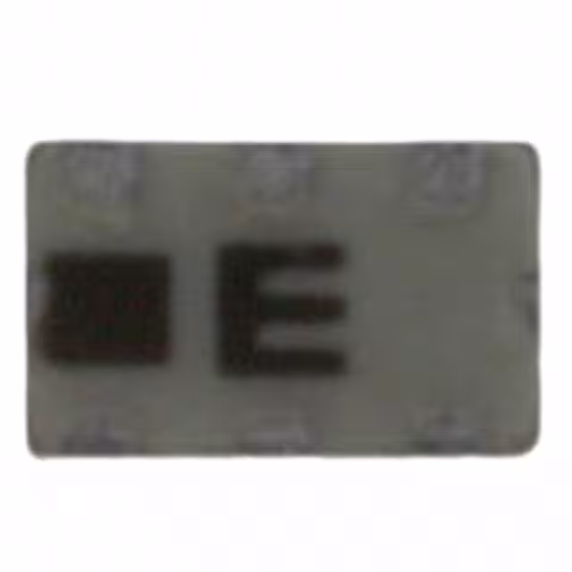 EHF-FD1728 Panasonic Electronic Components electronic component