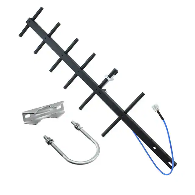 EM-B11909 Nearson Inc. electronic component