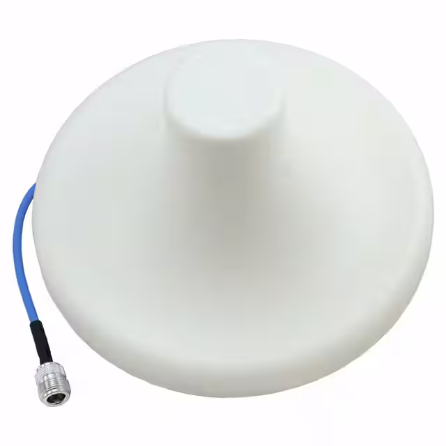 EM-B40004-NJ Nearson Inc. electronic component