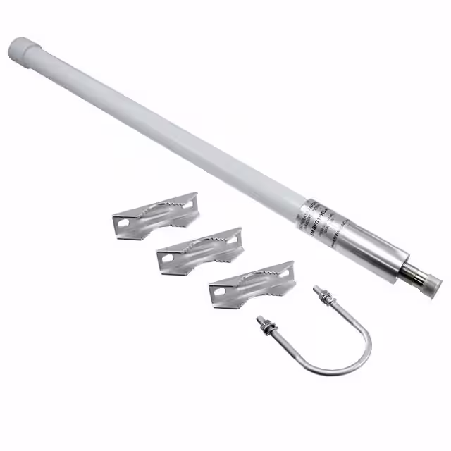EM-BFG11905-NJ Nearson Inc. electronic component