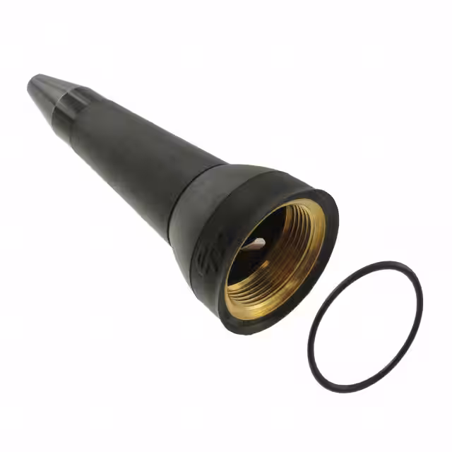 EM-M20007 Nearson Inc. electronic component