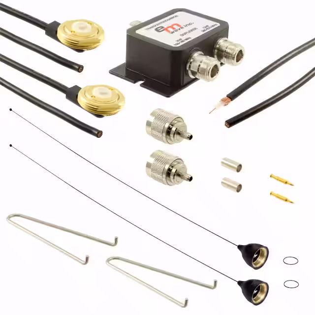 EM-MBD41002 Nearson Inc. electronic component