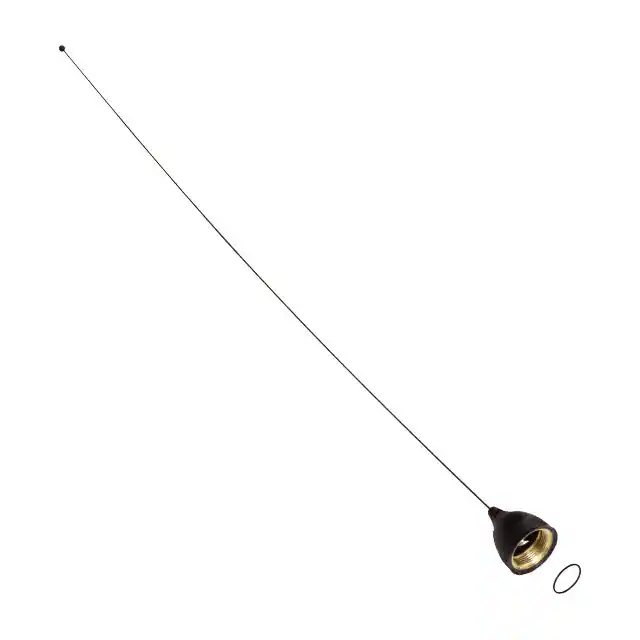 EM-MX0108-FT Nearson Inc. electronic component