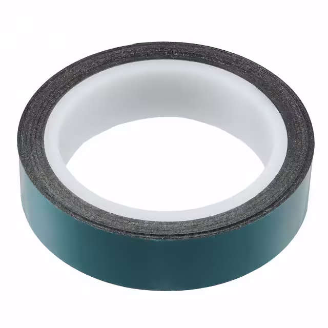 EM04TP-010 3M electronic component