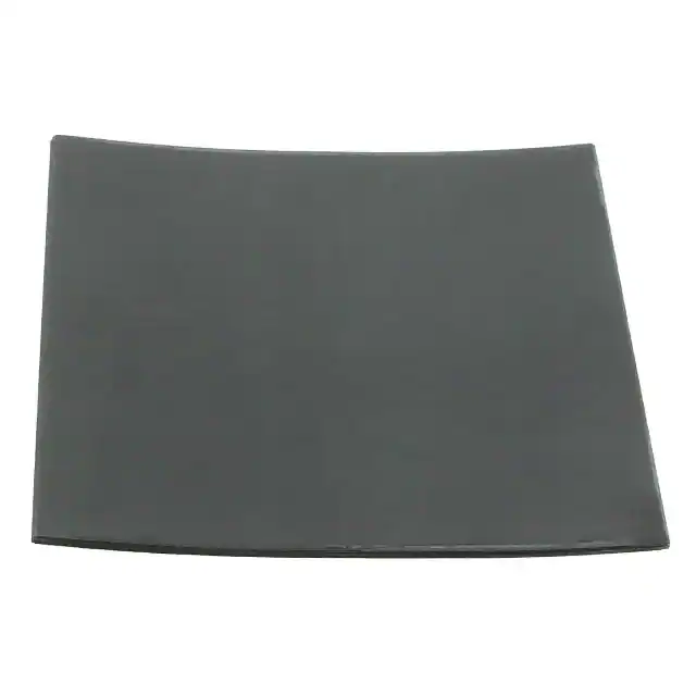 EM15TF-010-1 3M electronic component