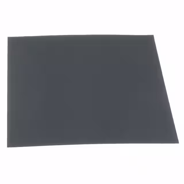 EM15TF-012-1 3M electronic component