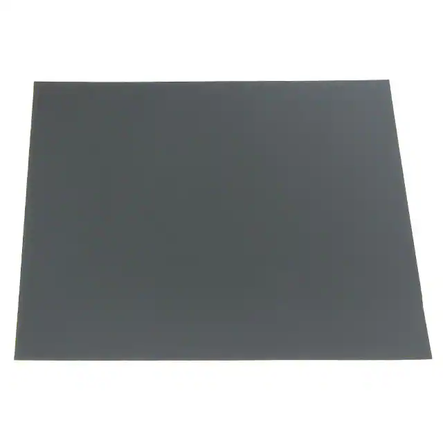EM15TF-014-1 3M electronic component