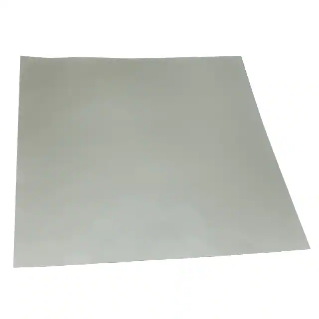 EM15TP-010-1 3M electronic component