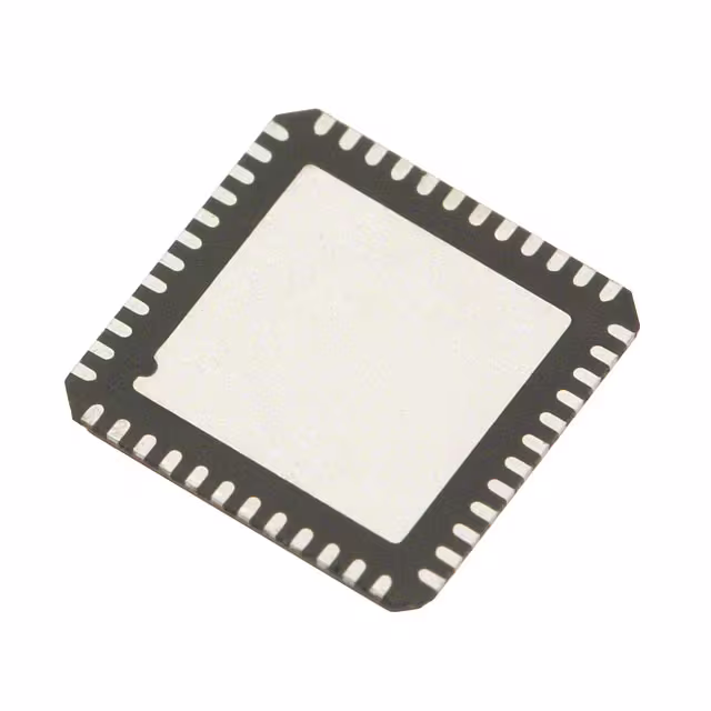 EM2420-RTR Silicon Labs electronic component