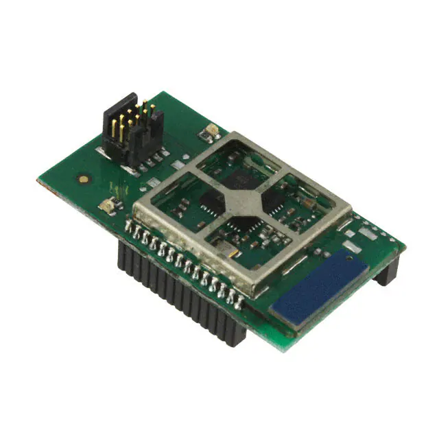 EM357-MOD-ANT-T-K Silicon Labs electronic component