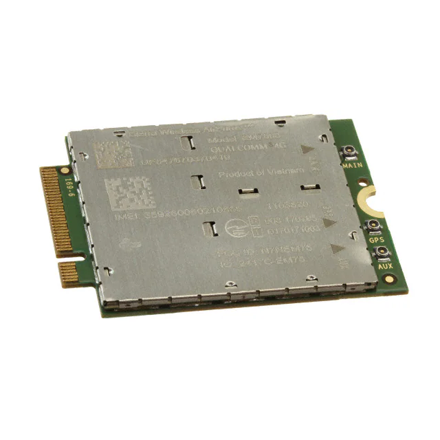 EM7565_1103520 Sierra Wireless electronic component