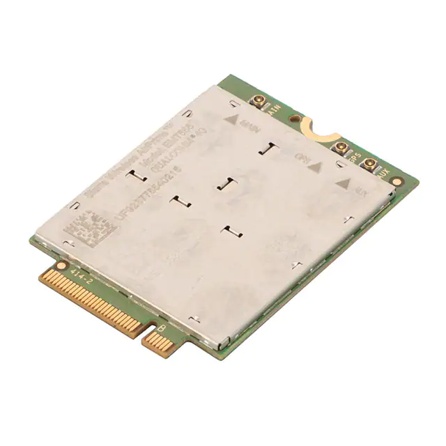 EM7565_1104207 Sierra Wireless AirLink electronic component