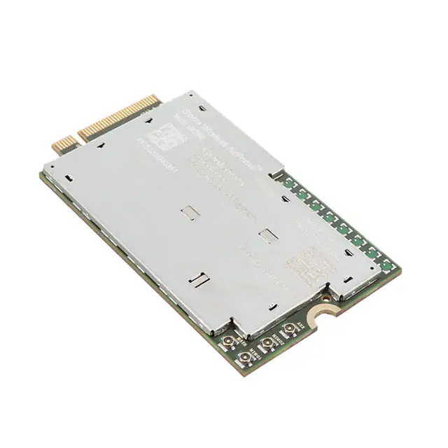 EM7690 (1104628) Sierra Wireless electronic component