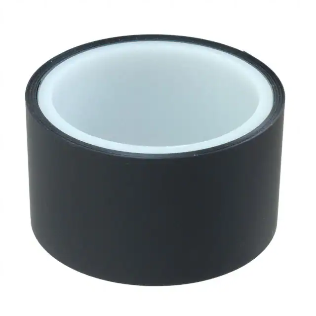 EM80KM-005-1 3M electronic component