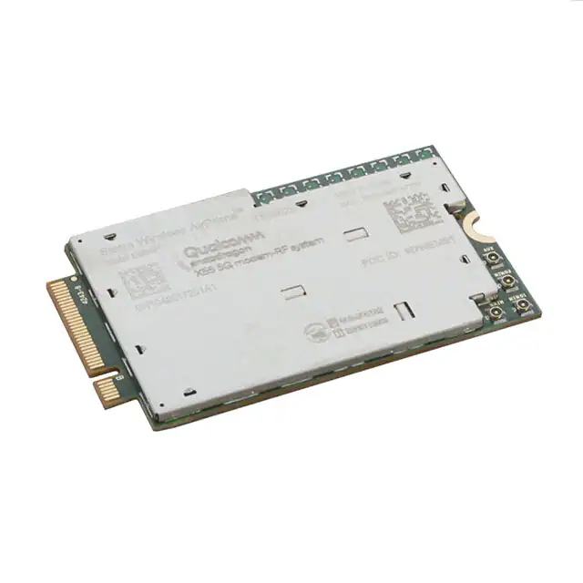 EM9191 5G SUB6 (1104629) Sierra Wireless electronic component