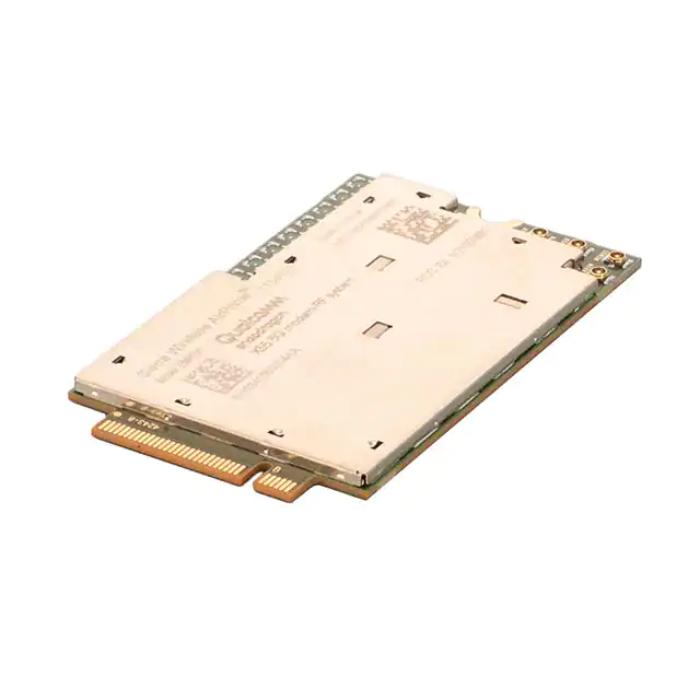 EM9191_1104629 Sierra Wireless AirLink electronic component