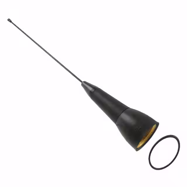 EMFLX-M10003-GPI Nearson Inc. electronic component