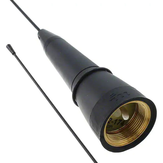 EMFLX-M10004-GPI Nearson Inc. electronic component