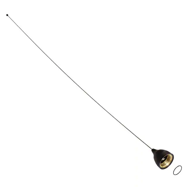 EMFLX-M10007-GPI Nearson Inc. electronic component