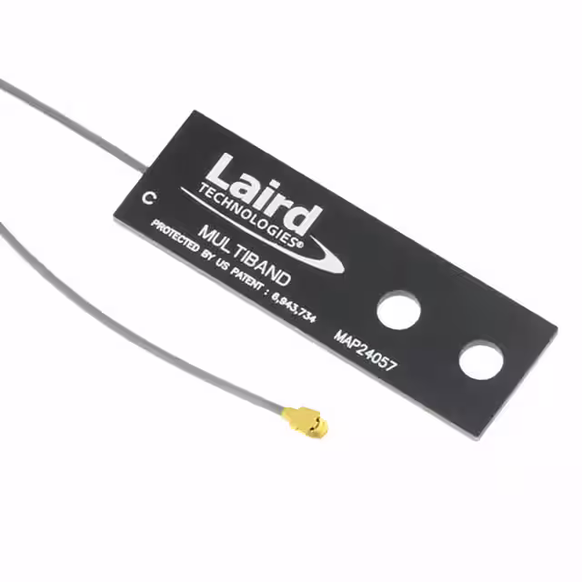 ENB2449A1-20UFL Ezurio electronic component