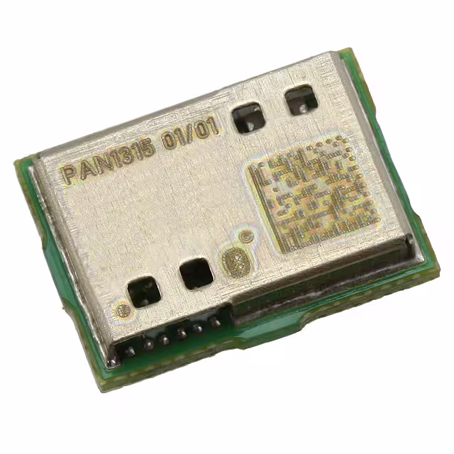 ENW-89818C2JF Panasonic Electronic Components electronic component
