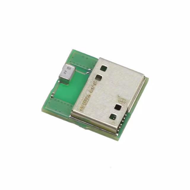 ENW-89823A2JF Panasonic Electronic Components electronic component