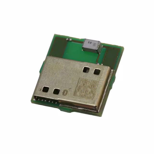 ENW-89827A2JF Panasonic Electronic Components electronic component