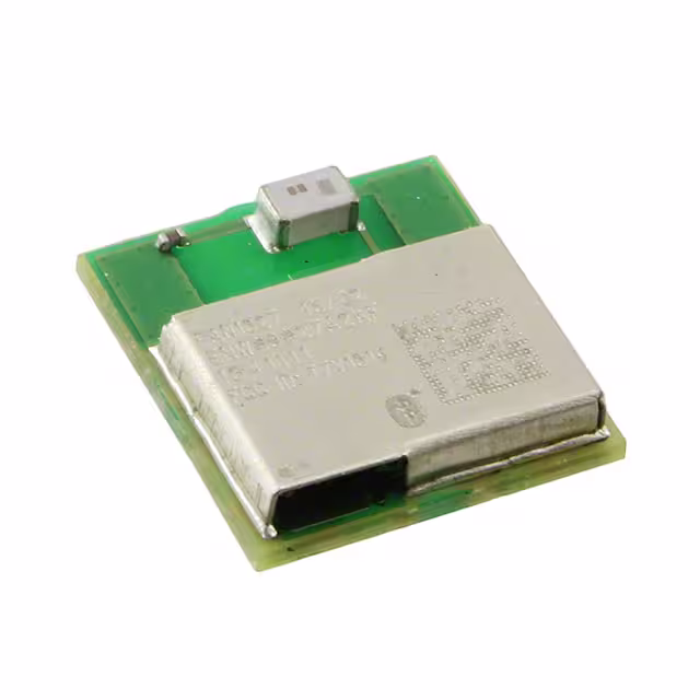 ENW-89827A2KF Panasonic Electronic Components electronic component