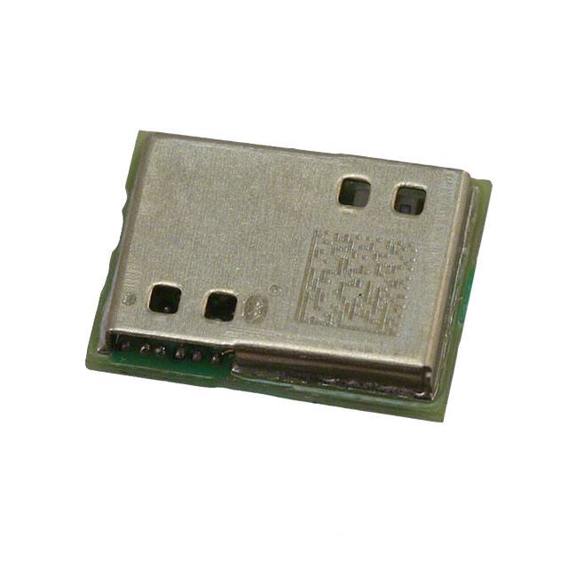 ENW-89827C2JF Panasonic Electronic Components electronic component
