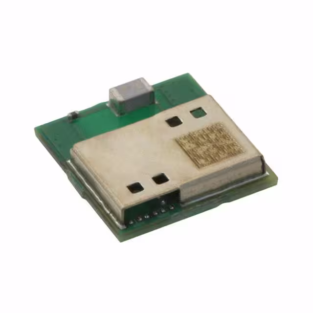 ENW-89829A2JF Panasonic Electronic Components electronic component