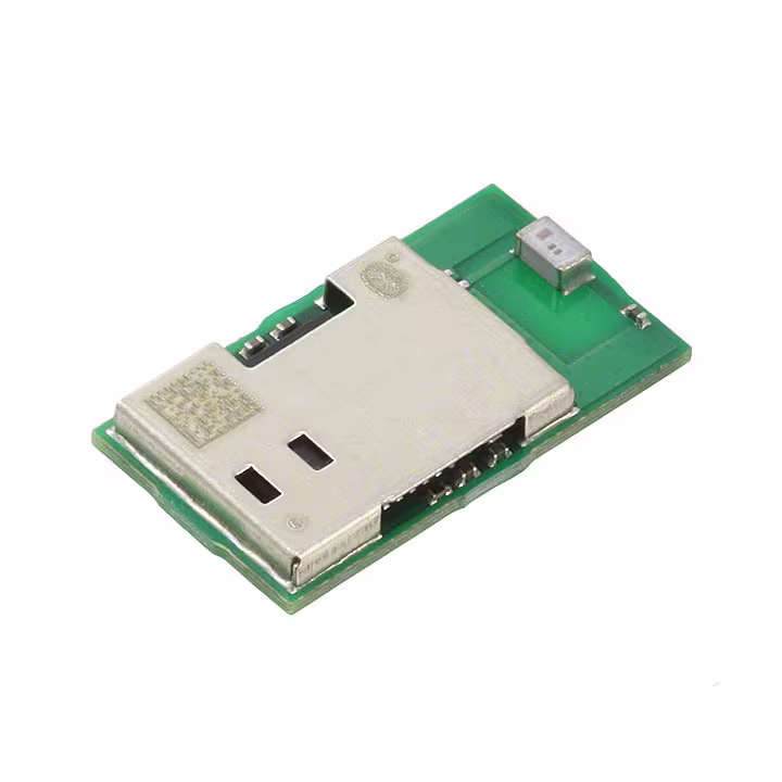 ENW-89835C3KF Panasonic Electronic Components electronic component
