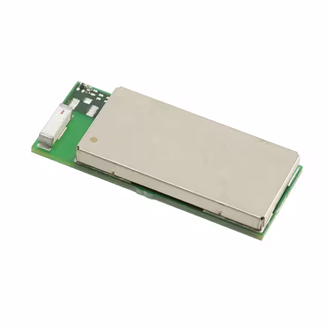 ENW-C9A21A4EF Panasonic Electronic Components electronic component