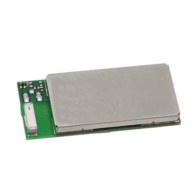 ENW-C9A22A2EFN Panasonic Electronic Components electronic component